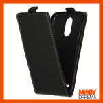 LG K4 2017 FLIP KOŽNE TORBCE !! NOVO !!