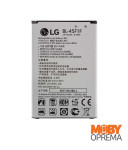 LG K4 2017 originalna baterija BL-45F1F
