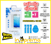 LG K40 / K12+ / X4 2019 KALJENO STAKLO ZASTITNO FOLIJA LG K40 / K12+