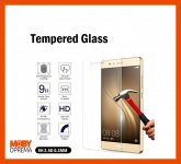 LG K8 2017 ● ZAŠTITNO STAKLO TEMPERED GLASS ●  NOVO !!