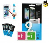 LG K8 K-8 K 8 KALJENO STAKLO LG K8 ZAŠTITNO STAKLO TEMPERED GLASS