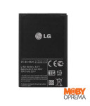 LG L7 originalna baterija BL-44JH