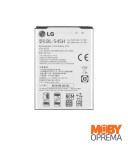 LG L90 originalna baterija BL-54SH