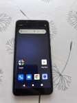 LG k20