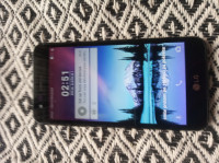 LG K4 2017 , sve mreže,sa ili bez punjača