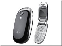 LG KG220 CRNI,RADI NA SVE MREŽE,DOSTAVA.