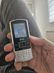Lg kp 170  098 srebreni