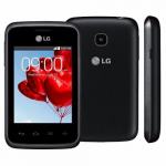 LG mobitel L30 Sporty