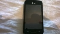 LG mobitel