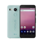 Lg Nexus 5x,Android 8,32gb,2gb ram,ekran 5,2",sve mreze,punjac