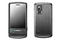 LG SHINE SREBRNI,RADI NA SVE MREŽE,DOSTAVA.