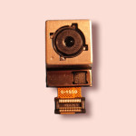 LG V10 Glavna kamera