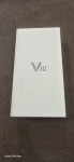 lg v10