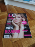 BC mag jesen/zima 2016/2017 INES BOJANIĆ