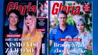 Časopis Gloria