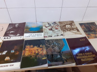 STARi ČASOPISI" KAJ " ZA LJUBITELJE KAJKAVSKE RIJEČI