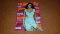 Časopisi Cosmopolitan 2004 i 2006. godina - 2 broja