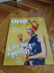 City one BROJ 50 PROLJEĆE/LJETO 2021