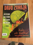 Drvo znanja, br. 52