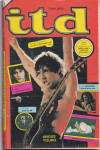 ITD časopis br 19 (1982)