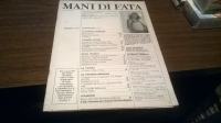 MANI DI FATA 6/1977.