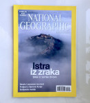 NATIONAL GEOGRAPHIC časopis - 2009. god. Broj 2