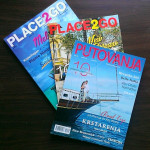 Putovanja za dvoje / Place2Go