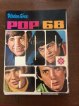 Valentine Pop 68