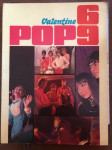 Valentine Pop Special 69