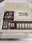 APH cassette recorder Kazetofon