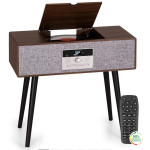 AUNA JULIE ANN stereo sistem