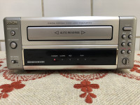 Denon DRR-M10