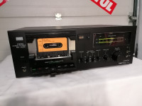 Kazetofon(deck) SANSUI  SC-1330