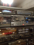 Kazetofon Pioneer CT-S99WR