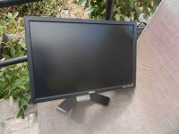 LCD Monitor Dell 22"