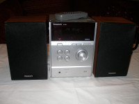 MINI LINIJA PANASONIC, PANASONIC MINI LINIJA