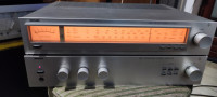 Philips amp i tuner