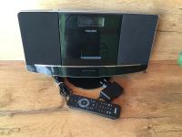 Philips Micro music system MCM2050/12