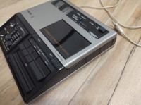 Philips N2501 Stereo  Nostalgia VGC