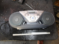 radio, bez por i sms 092/329-43-13