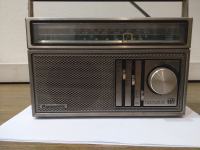 Radio Panasonic Rf-1101