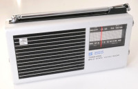 Radio Toshiba IC-70