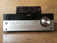 Sony CMT-SBT100B