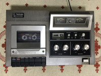 Technics RS-620USD