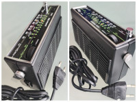 TELEFUNKEN Partner 200