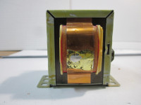 TRANSFORMATOR 30VA (OSIJEK)