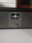 XORO DAB 700 DAB + BLOUTOOTH USB AUX INTERNET RADIO