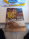 100 čuda kine