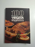 100 Vegeta specijaliteta - Ivanka Biluš (prir.)