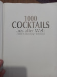 1000 Cocktails
